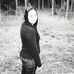 Jamie Samples - Facebook