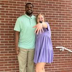 Jamie Samples - @jamielynn3300 - Instagram