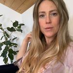 Jamie Samples - @mrs.samps - Instagram