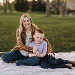 Jamie Samples - @fostercaretraining - Instagram