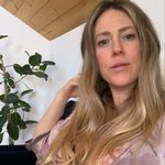 Jamie Samples - @hubbahubbahome - Instagram