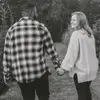 Jamie Samples - @jamiesamples33 - TikTok