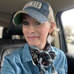 Jamie Samples - Marketing Tips - @organicmarketingtips - Instagram