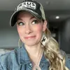 Jamie Samples - @joyfuljamie - TikTok