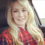 ➳Jamie Samples ➳Ranch LulaRoe - @lularoejamiesamples - Instagram