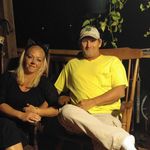 Jamie Samples Stancil - @jmestancil - Instagram