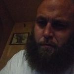 Kraig Smith - @jamie.samples.353 - Instagram