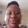 Jamie Cadogan - @jamiesampson33 - TikTok