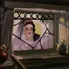 Jamie - @jamiesampson52 - TikTok