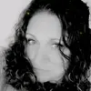 Jamie sampson39 - @jamie.sampson39 - TikTok