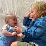 Jamie Sampson - @jamie.sampson.149 - Instagram