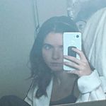 Jamie Sampson - @jamielynnsamp - Instagram