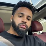 Jamie Sampson - @jayonfire32 - Instagram