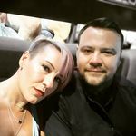 jamie sampson - @jamiesampson88 - Instagram