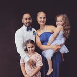 Jamie Sampson - @jamielucindasampson - Instagram