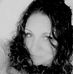 Jamie Sampson - Facebook