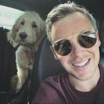 Jamie Sampson - @jsamps11 - Instagram