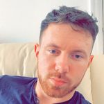 Jamie sampson - @sampsons_aquarium - Instagram