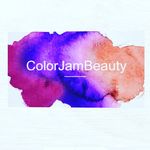 Jamie Sampson - @colorjambeauty - Instagram