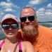 Jamie Sampson - Facebook