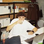 jamie sampson - @jamiesampsn - Instagram