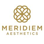 Jamie Sampson - @meridiem.aesthetics - Instagram