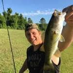 Jamie Sampson - @jsamp99 - Instagram