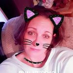 Jamie Sampson - @jamie.sampson.714 - Instagram