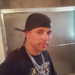 Jamie Sampson - @jamiesampson6969 - Instagram