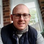 Jamie Sampson - @jamie.sampson.503 - Instagram