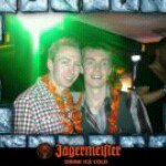 Jamie Sampson - @jjay18 - Instagram