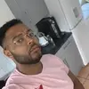Jamie Sampson - @jamiesampson - TikTok