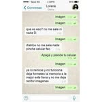 Jamie Sampson - @jamiesampson96 - Instagram