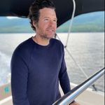 Jamie Sampson - @jamiesampson - Instagram