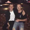 Jamie Sampson - @jamiecsampson - TikTok