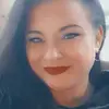 Jamie Sampson - @jamieds3590 - TikTok
