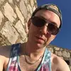 Jamie Sampson - @jamiesampson8 - TikTok