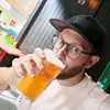 Jamie Sampson - @jamiesampson4 - TikTok