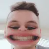 jamie._sampson - @jamie._sampson - TikTok