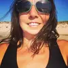 Jamie Sampson - @jamiesampson01 - TikTok
