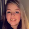 Jamie Sampson - @jamiesampson7 - TikTok