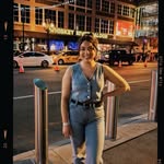 Jamie Sampson - @jamiesampson2 - Instagram