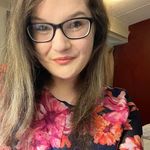 Jamie Sampson - @jamie.sampson.1276 - Instagram