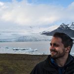 Jamie Sampson - @mrjamiesampson - Instagram