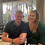 Jamie Sampson - @sampo_95 - Instagram