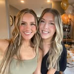 Jamie Sampson - @theofficialjamiesampson - Instagram