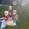 Jamie Sampson - @jamiesampson32 - TikTok
