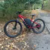 jamie_sampson - @jamie_sampson - TikTok