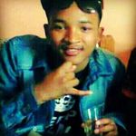 Jamie TouFiq Sampson - @jamiesampson7503 - Instagram