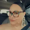 Jamiejo72 - @jamiesampson17 - TikTok